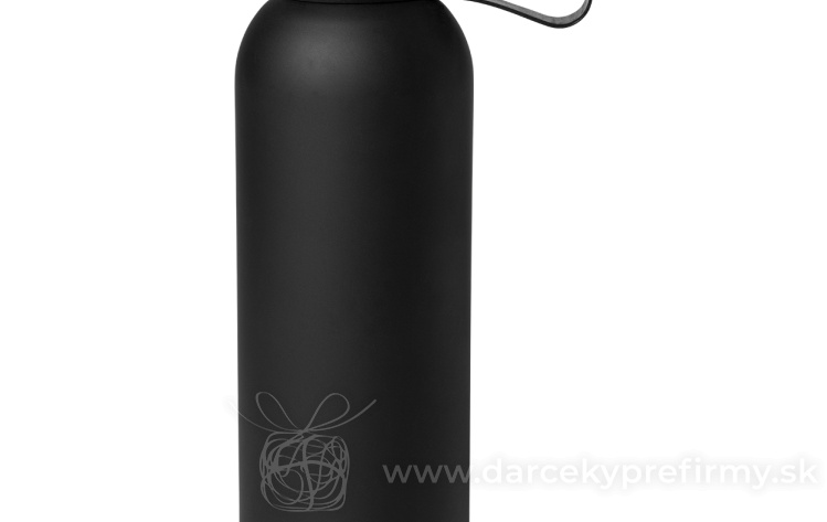 Obrázok kategórie BAPAL - Batoh s vonkajším vreckom