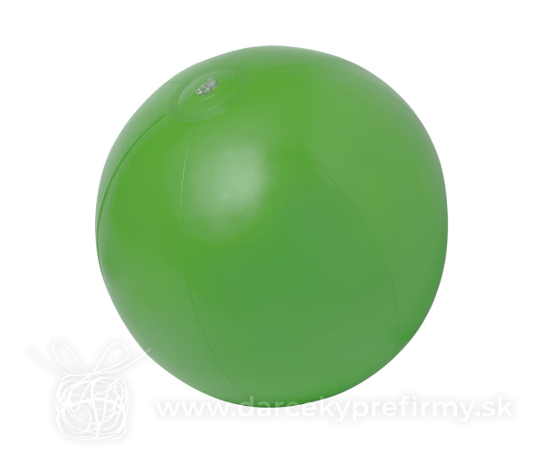 Playo - plážová lopta (ø28 cm)