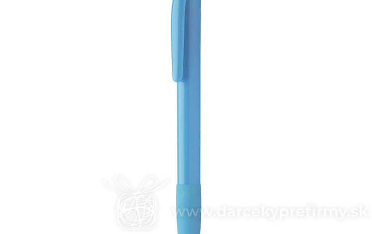 Obrázok kategórie BAPAL - Batoh s vonkajším vreckom