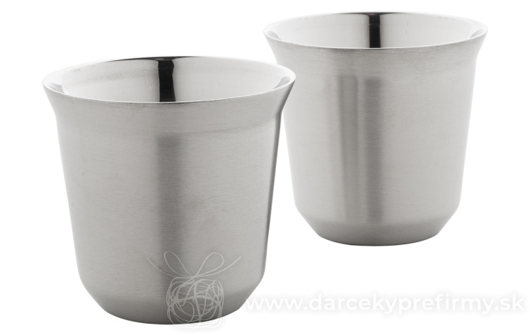 Obrázok kategórie BAPAL - Batoh s vonkajším vreckom