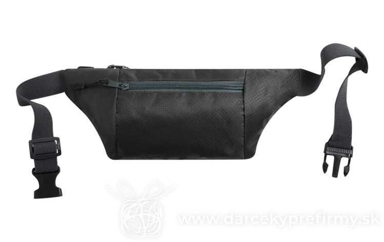 Obrázok kategórie BAPAL - Batoh s vonkajším vreckom