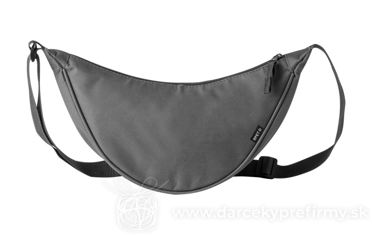 Obrázok kategórie BAPAL - Batoh s vonkajším vreckom