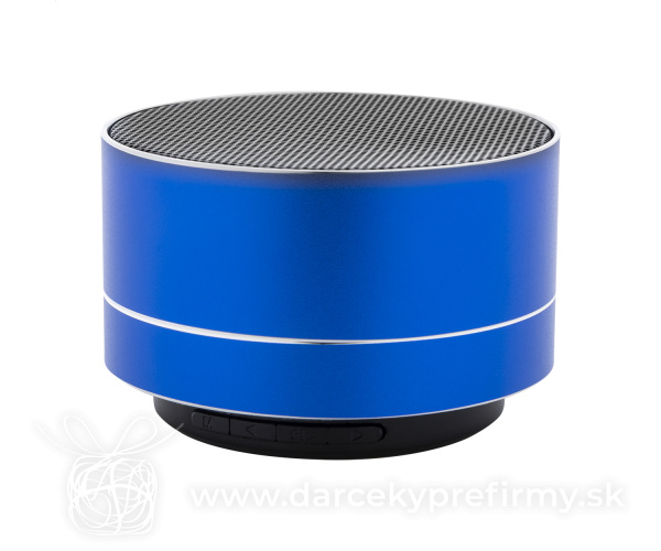 Ramesh - bezdrôtový reproduktor