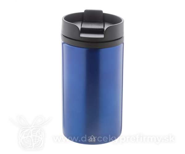 Cansy - termo hrnček