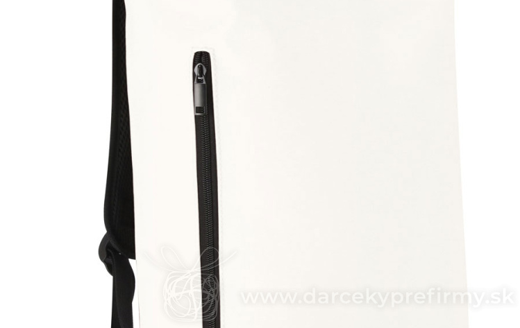 Obrázok kategórie BAPAL - Batoh s vonkajším vreckom