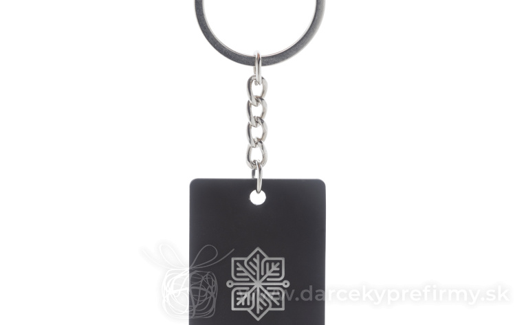 Obrázok kategórie BAPAL - Batoh s vonkajším vreckom