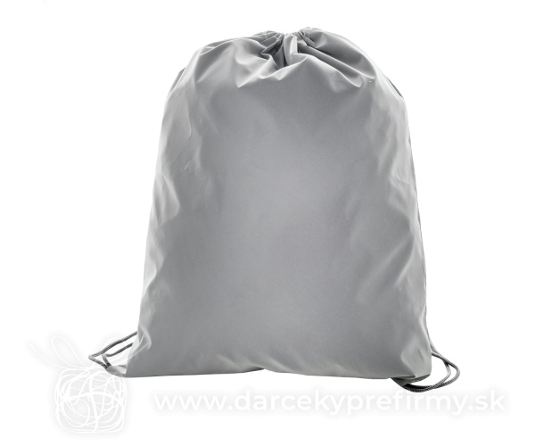 Lightyear - reflexný sťahovací vak