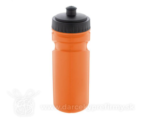 Reskin - športová fľaša RPE