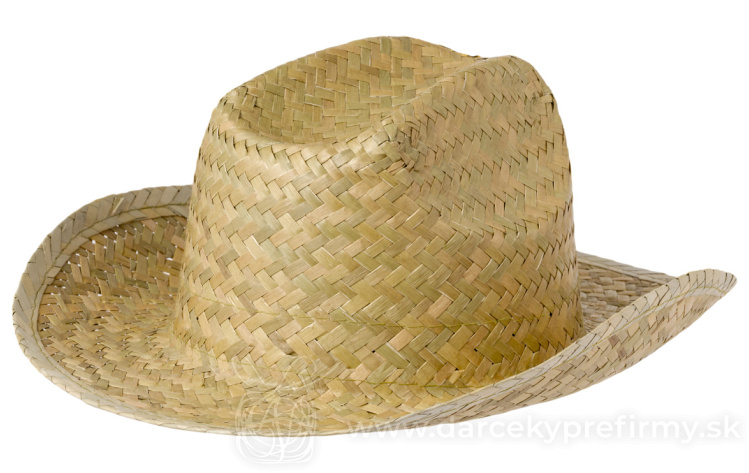 Obrázok kategórie BAPAL - Batoh s vonkajším vreckom