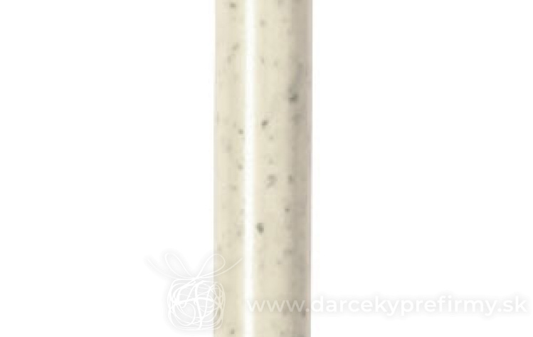 Obrázok kategórie BAPAL - Batoh s vonkajším vreckom