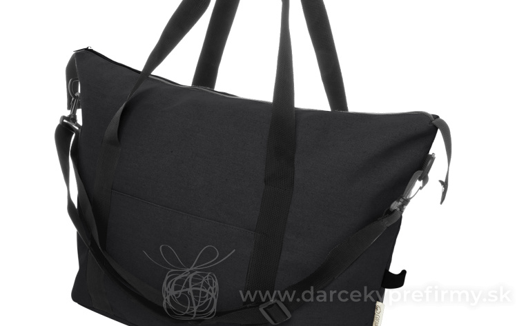 Obrázok kategórie BAPAL - Batoh s vonkajším vreckom