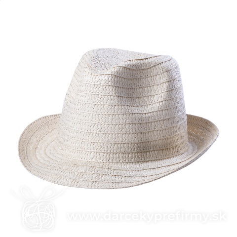 Obrázok produktu Solra - klobúk