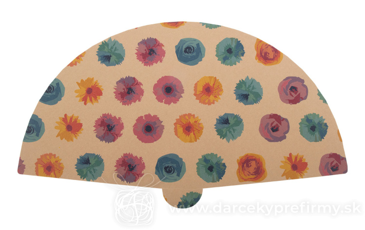 Obrázok kategórie BAPAL - Batoh s vonkajším vreckom