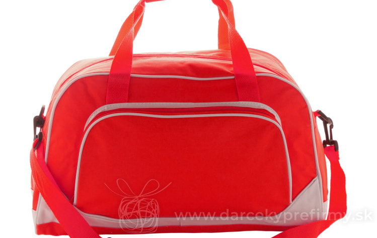 Obrázok kategórie BAPAL - Batoh s vonkajším vreckom