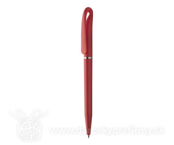 Swim - guľôčkové pero