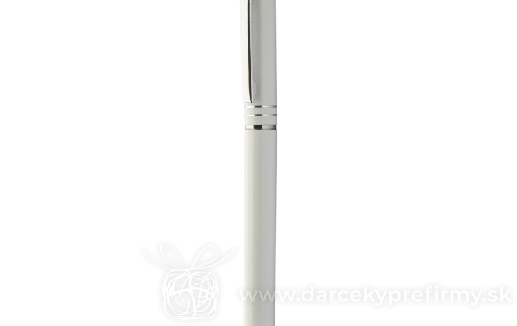 Obrázok kategórie BAPAL - Batoh s vonkajším vreckom