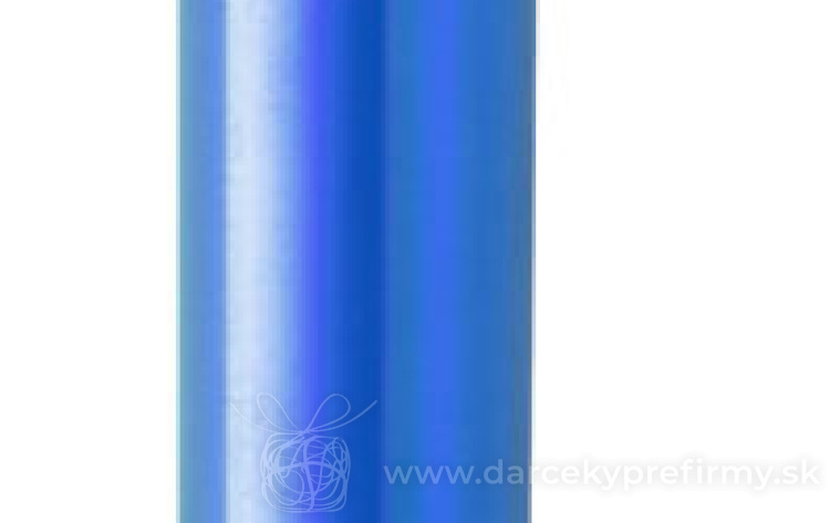 Obrázok kategórie BAPAL - Batoh s vonkajším vreckom