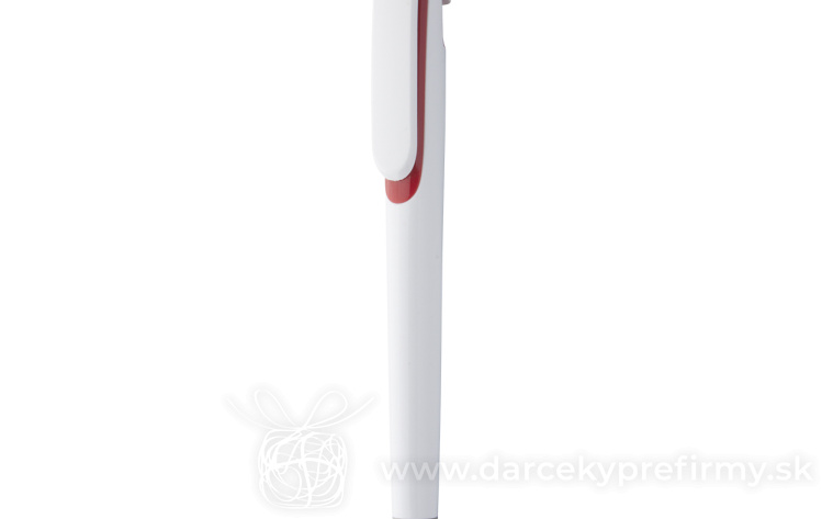 Obrázok kategórie BAPAL - Batoh s vonkajším vreckom