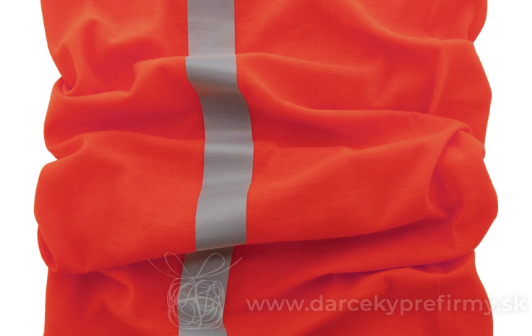 Obrázok kategórie BAPAL - Batoh s vonkajším vreckom