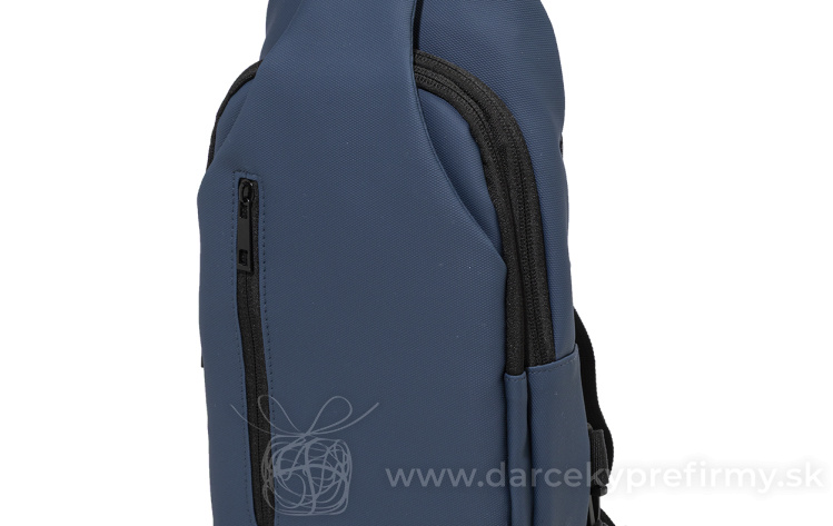 Obrázok kategórie BAPAL - Batoh s vonkajším vreckom