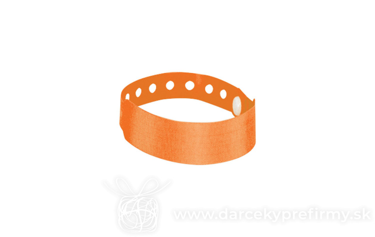 Obrázok kategórie BAPAL - Batoh s vonkajším vreckom