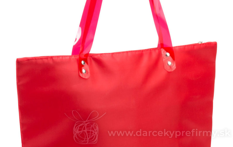 Obrázok kategórie BAPAL - Batoh s vonkajším vreckom