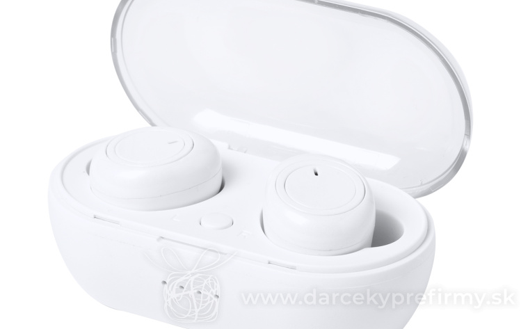 Obrázok kategórie BAPAL - Batoh s vonkajším vreckom