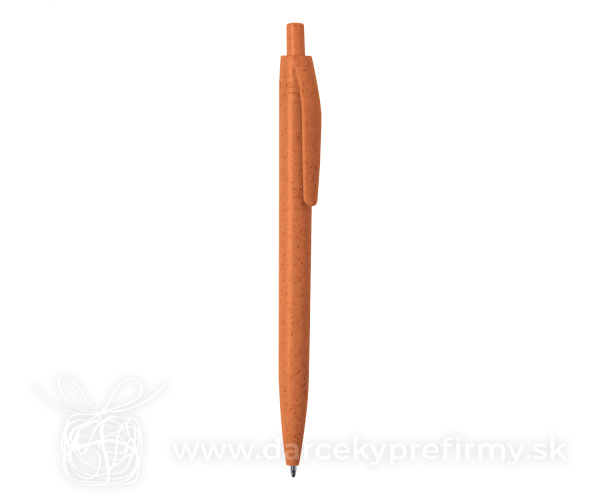 Weopard - guľôčkové pero