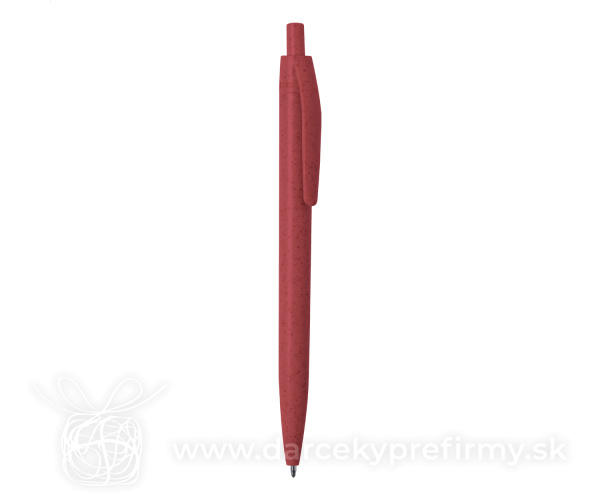 Weopard - guľôčkové pero