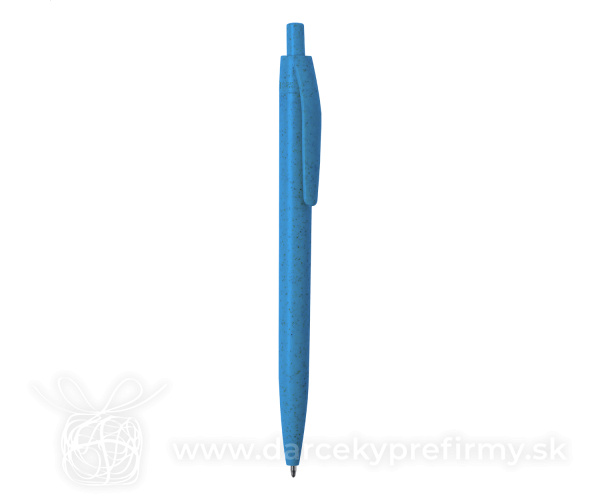 Weopard - guľôčkové pero