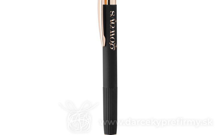 Obrázok kategórie BAPAL - Batoh s vonkajším vreckom