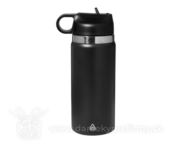 Dablam - RSS izolovaná fľaša