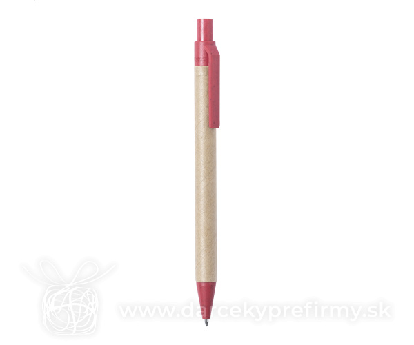 Wepel - guľôčkové pero