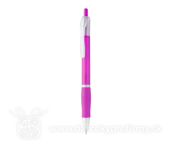 Caracal - guľôčkové pero