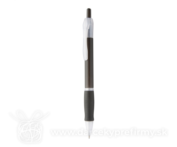 Caracal - guľôčkové pero