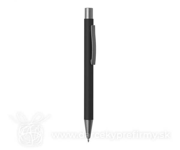 Ragul - guličkové pero