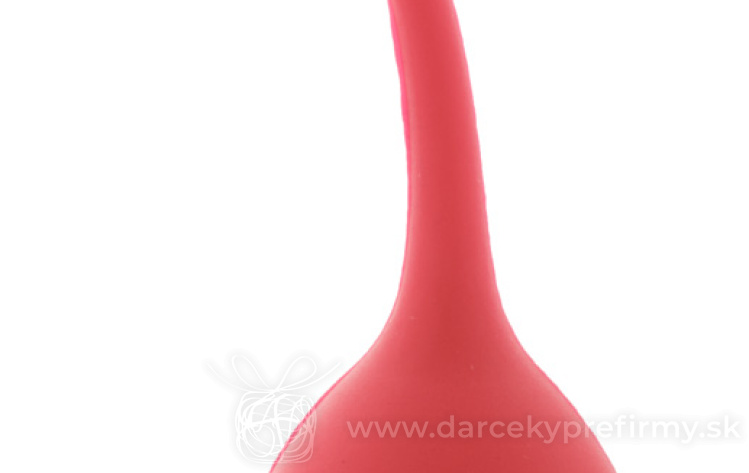 Obrázok kategórie BAPAL - Batoh s vonkajším vreckom