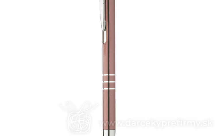 Obrázok kategórie BAPAL - Batoh s vonkajším vreckom