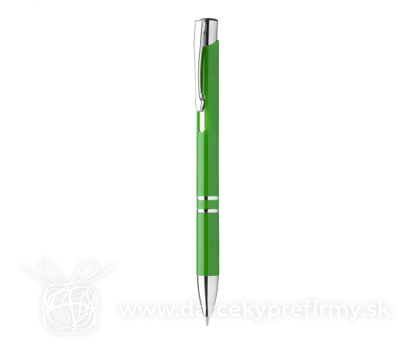 Ponnel - guľôčkové pero