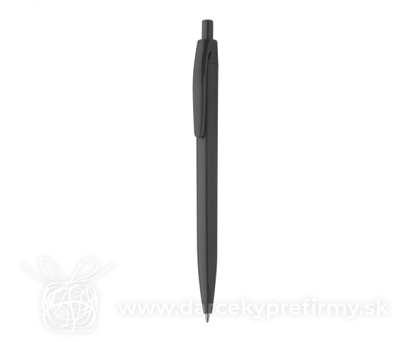 Leopard - guľôčkové pero