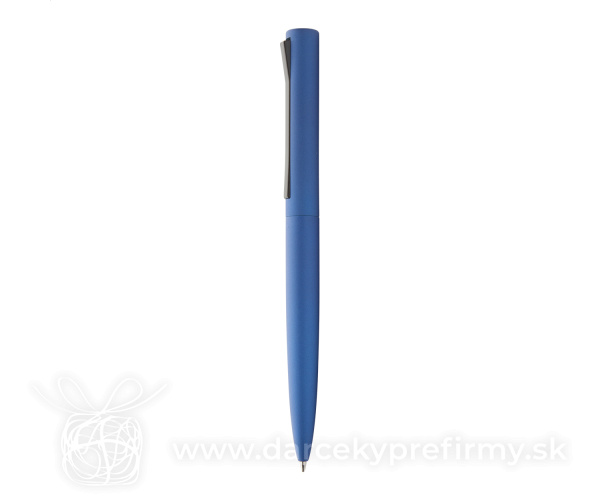 Rampant - guľôčkové pero