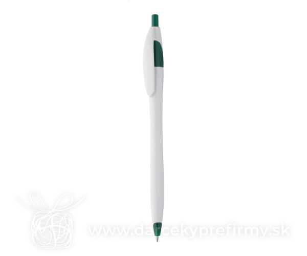 Finball - guľôčkové pero