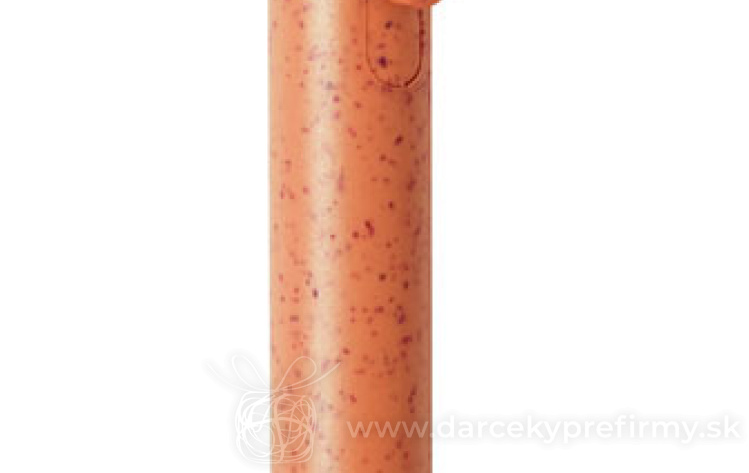 Obrázok kategórie BAPAL - Batoh s vonkajším vreckom