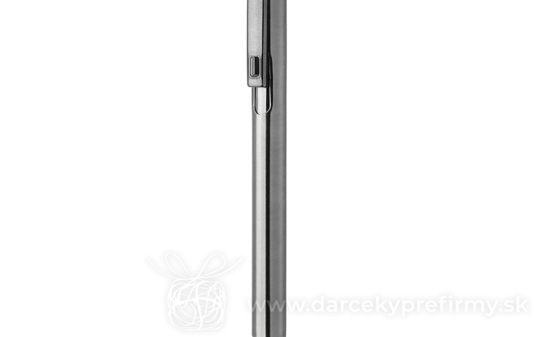 Obrázok kategórie BAPAL - Batoh s vonkajším vreckom