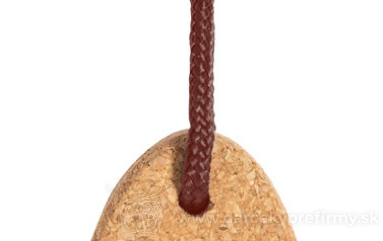 Obrázok kategórie BAPAL - Batoh s vonkajším vreckom