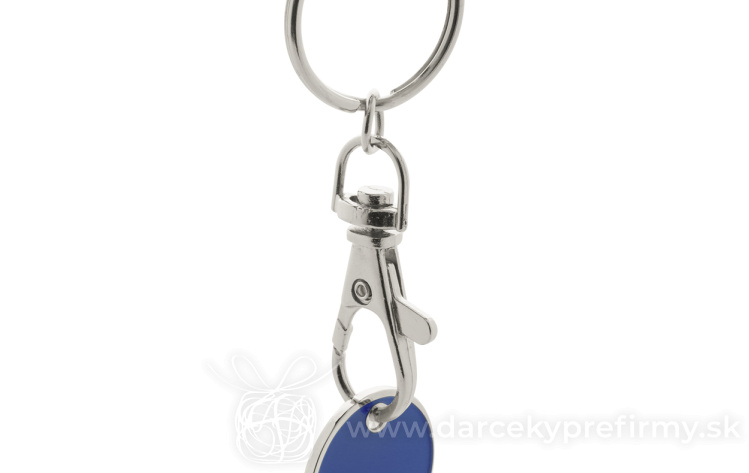 Obrázok kategórie BAPAL - Batoh s vonkajším vreckom