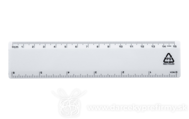 Obrázok kategórie BAPAL - Batoh s vonkajším vreckom