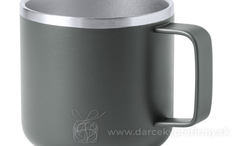 Obrázok kategórie BAPAL - Batoh s vonkajším vreckom