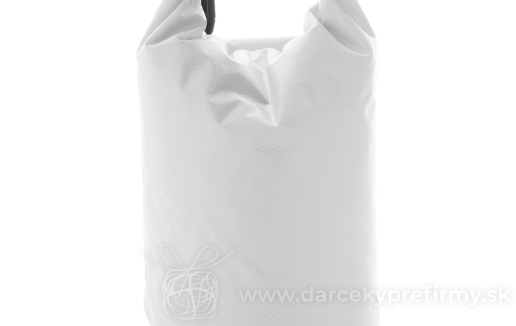 Obrázok kategórie BAPAL - Batoh s vonkajším vreckom