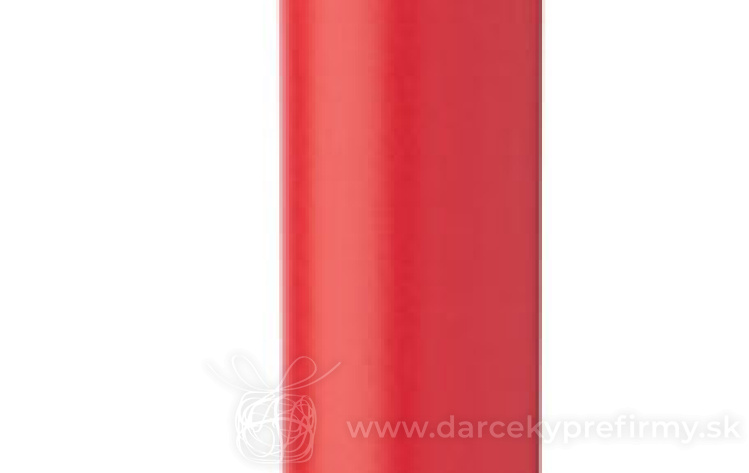 Obrázok kategórie BAPAL - Batoh s vonkajším vreckom